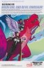 MOON GIRL AND DEVIL DINOSAUR VOL 07 BAD DREAM TP [9781302914363]
